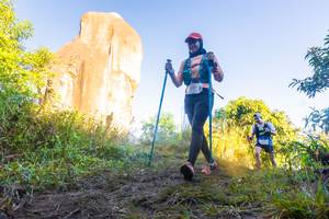 BIB: 
                            <button type="button" onclick="openModal(19343418)" class="btn btn-primary btn-sm float-right btn-popup" data-toggle="modal" data-target=".modal-high-quality">
                        <i class="fas fa-shopping-cart"></i> Add to Cart
                    </button>
                                            <button type="button" onclick="isThisMe(19343418, true)" class="btn btn-success btn-sm float-right btn-popup btn-isme hidden" data-toggle="tooltip" data-placement="bottom" title="นี่คือรูปของคุณใช่ไหม คลิกที่นี่เพื่อเอาเข้าอัลบั้ม">
                        <i class="fas fa-plus"></i> Add to album
                    </button>
                    <button type="button" onclick="isThisMe(19343418, false)" class="btn btn-warning btn-sm float-right btn-popup btn-isnotme hidden">
                        <i class="fas fa-ban"></i> Remove from album
                    </button>